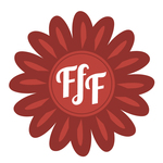 Fairleigh Farm Flowers
